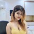 Profile picture of Lucknow Escorts | lucknow Russian escorts @low price