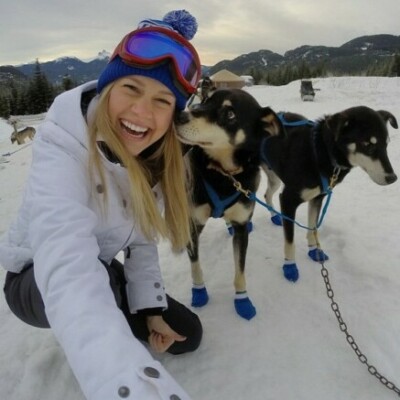 Profile picture of Chelsea