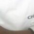 Profile picture of chi.luckydemayor