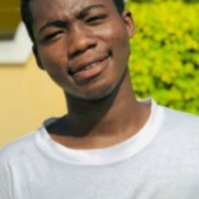 Profile picture of David_Sly