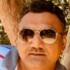 Profile picture of Salman