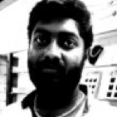 Profile picture of Chowdary