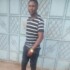 Profile picture of Wafula gideon