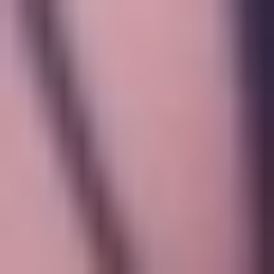 Profile picture of Princess