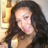 Profile picture of Langles223