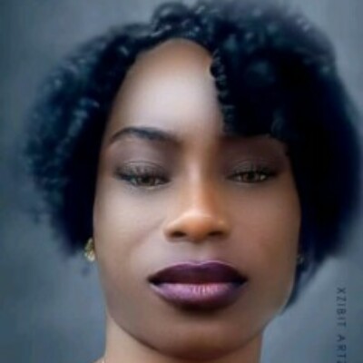 Profile picture of Champion