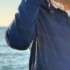 Profile picture of Ben