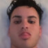 Profile picture of Acosta