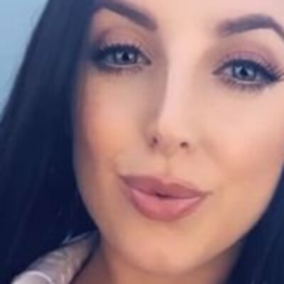 Profile picture of Anna Smith