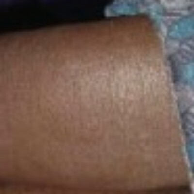Profile picture of mamaeali0