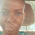 Profile picture of lady B
