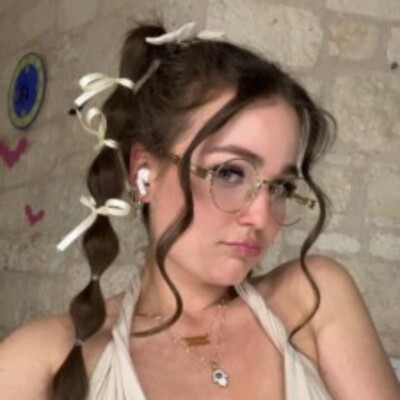 Profile picture of Miracle