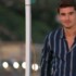 Profile picture of iman Gadzhi