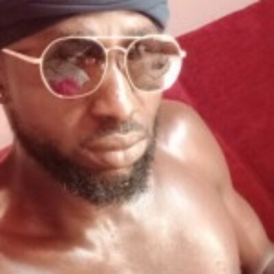 Profile picture of Ousainoumendy1