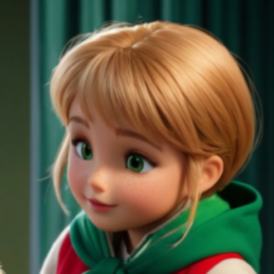 Profile picture of kelaga8775