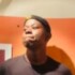 Profile picture of allenleonardpeter2004