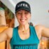 Profile picture of Anne Bradley