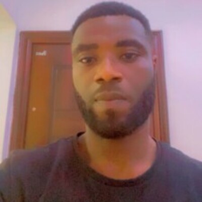 Profile picture of Kofifreeman477
