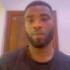 Profile picture of Kofifreeman477