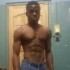 Profile picture of Cyrax Lewan
