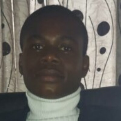 Profile picture of Teeboy