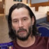 Profile picture of Creekmanoff