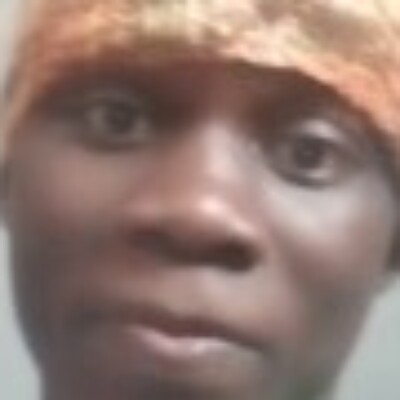 Profile picture of Bonny