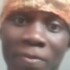 Profile picture of Bonny