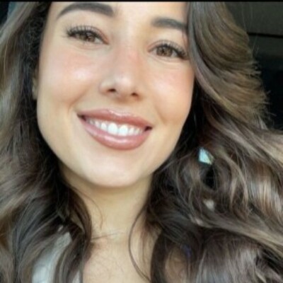 Profile picture of Bright Blessed I'm new here looking for my soulmate here