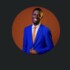 Profile picture of King