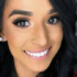 Profile picture of Erica