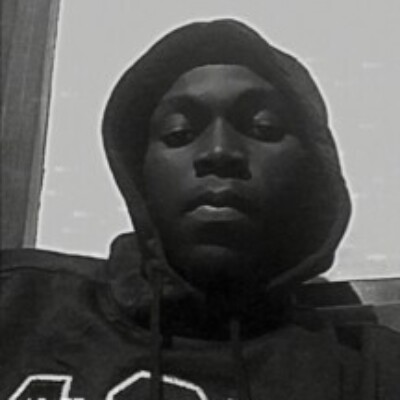Profile picture of Kweku Elliot