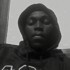 Profile picture of Kweku Elliot