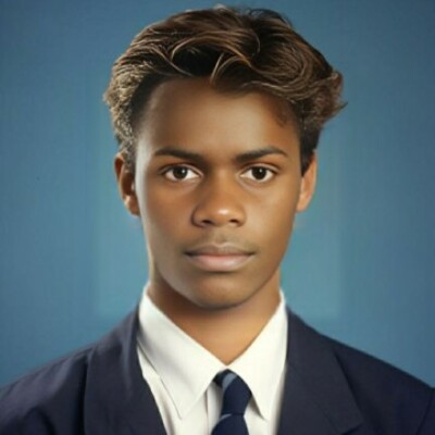 Profile picture of ligger