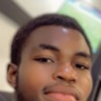 Profile picture of Khofi khay