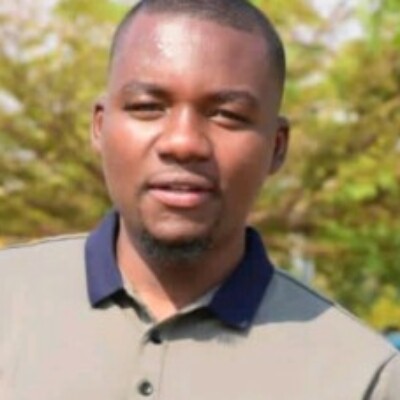 Profile picture of Johaneth