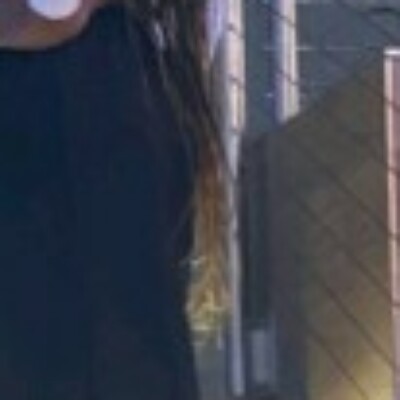 Profile picture of Phyllis