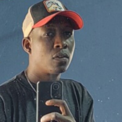 Profile picture of King Macassa