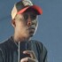 Profile picture of King Macassa