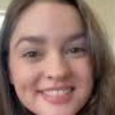 Profile picture of Mill