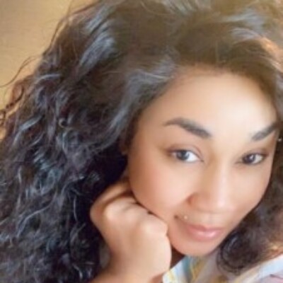 Profile picture of GLORIA STACY