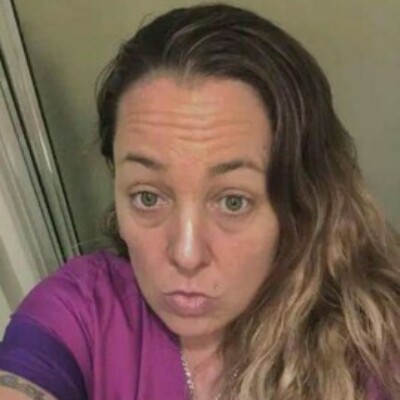 Profile picture of Mary