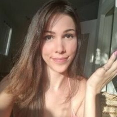 Profile picture of Sharon