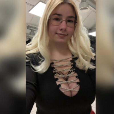 Profile picture of Anitaluvk