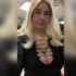 Profile picture of Anitaluvk