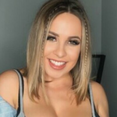 Profile picture of Hannah mills
