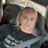 Profile picture of Sandra Jessica