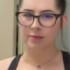 Profile picture of Clara🥰