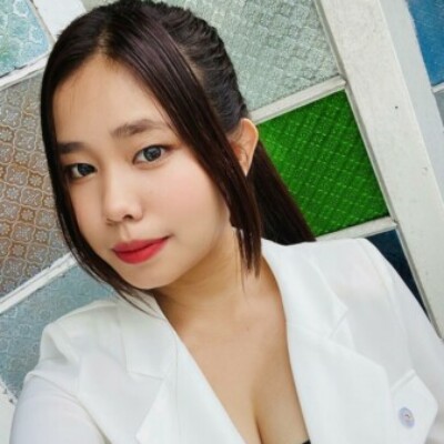Profile picture of Stellar