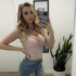 Profile picture of Lauren